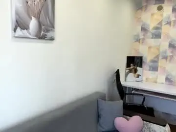 Chaturbate Live Porn of audiedelorbe