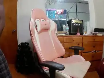 Chaturbate Best live sex cam show of blaqjay