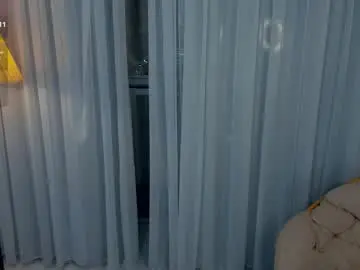 Chaturbate Live Porn of charliewindover