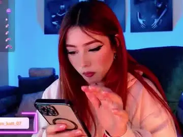Chaturbate Adult Webcam of cute_sarita18