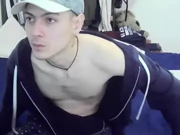 Chaturbate Live Sex Cam of dioniso_guy