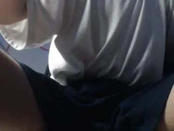Chaturbate Free Porn Cam of douglas_drake