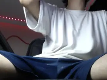 Chaturbate Live Sex Cam of douglas_drake