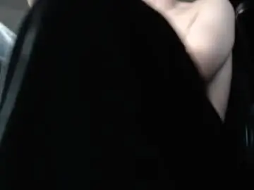 Chaturbate Free Porn Cam of douglas_drake