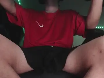 Chaturbate Watch Live Sex Cams of douglas_drake