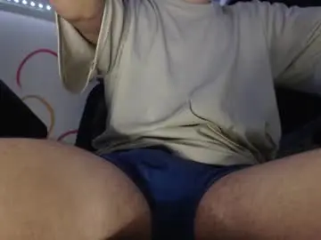 Chaturbate Best Webcam of douglas_drake