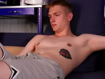 Chaturbate Watch Live Sex Cams of dustyn_fox