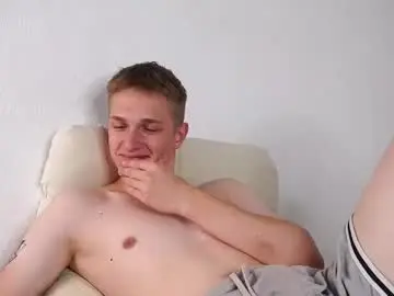 Chaturbate Live Sex Cam of dustyn_fox