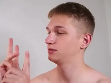 Chaturbate Free Porn Cam of dustyn_fox