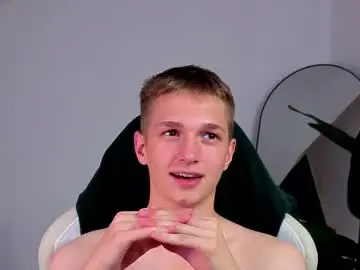 Chaturbate Free Live Porn of dustyn_fox