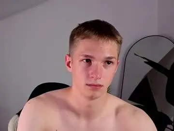 Chaturbate Live Porn of dustyn_fox