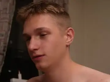 Chaturbate Free Porn Cam of dustyn_fox