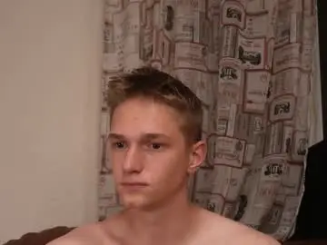 Chaturbate Sex Cam of dustyn_fox