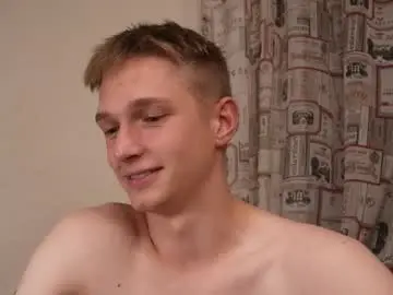 Chaturbate Private Sex Chat of dustyn_fox
