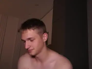 Chaturbate Sex Cam of dustyn_fox