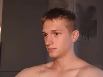Chaturbate Live Sex Cam of dustyn_fox