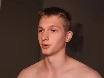Chaturbate Free Porn Cam of dustyn_fox
