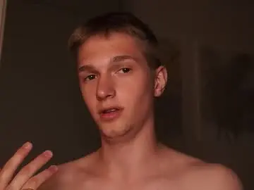 Chaturbate Free Porn Cam of dustyn_fox