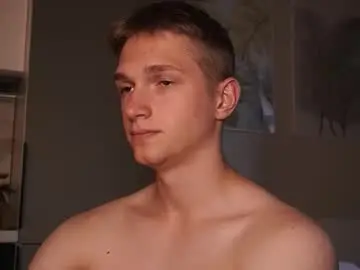 Chaturbate Best live sex cam show of dustyn_fox