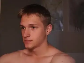 Chaturbate Watch Live Sex Cams of dustyn_fox