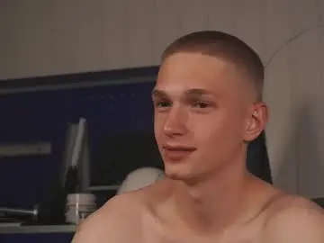 Chaturbate Live Porn of dustyn_fox