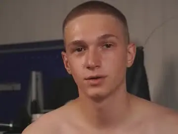 Chaturbate Nude Webcam of dustyn_fox