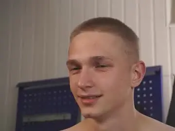 Chaturbate Live Sex Cam of dustyn_fox