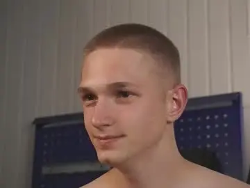 Chaturbate Sex Chat of dustyn_fox