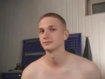 Chaturbate Free Live Porn of dustyn_fox
