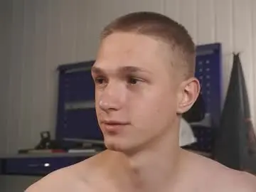 Chaturbate Watch Live Sex Cams of dustyn_fox