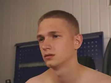 Chaturbate Watch Live Sex Cams of dustyn_fox