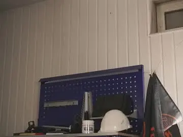 Chaturbate Watch Live Sex Cams of dustyn_fox