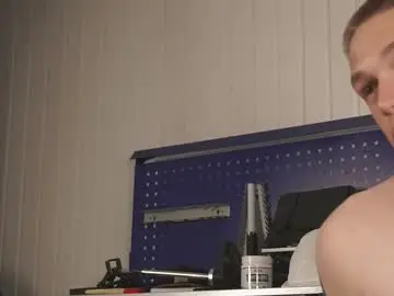 Chaturbate Best live sex cam show of dustyn_fox