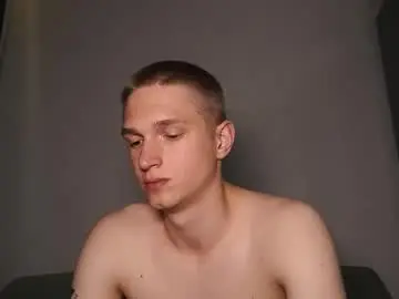 Chaturbate Sex Cam of dustyn_fox