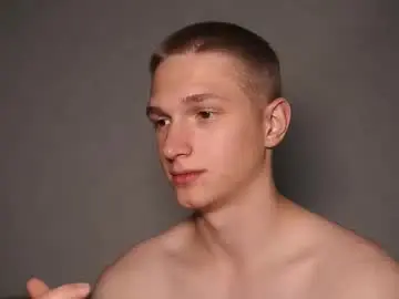 Chaturbate Best live sex cam show of dustyn_fox