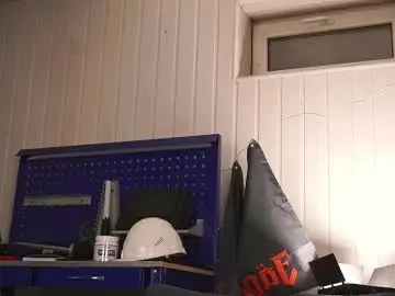 Chaturbate Private Sex Chat of dustyn_fox