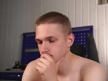 Chaturbate Best live sex cam show of dustyn_fox