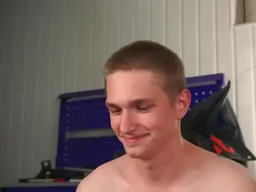 Chaturbate Private Sex Chat of dustyn_fox