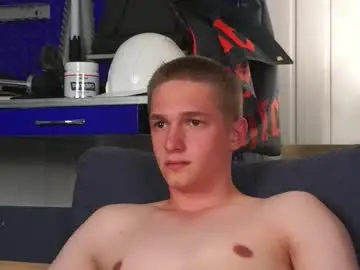 Chaturbate Watch Live Sex Cams of dustyn_fox