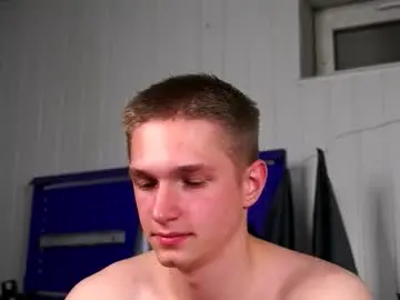 Chaturbate Private Sex Chat of dustyn_fox