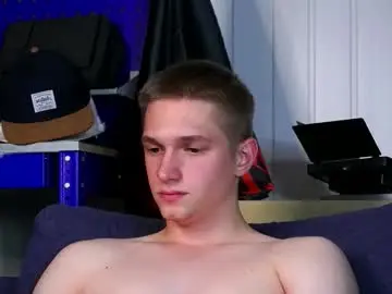 Chaturbate Best Webcam of dustyn_fox