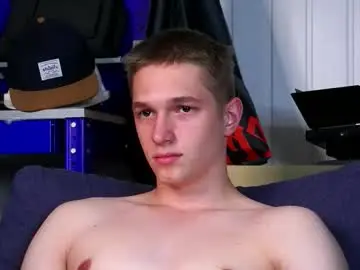 Chaturbate Free Porn Cam of dustyn_fox