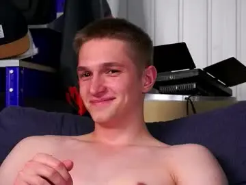 Chaturbate Sex Cam of dustyn_fox