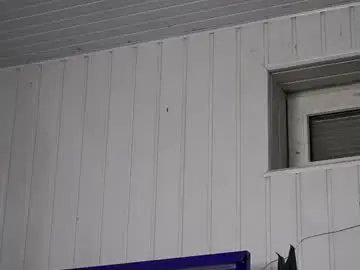 Chaturbate Live Sex Cam of dustyn_fox