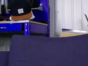 Chaturbate Best Webcam of dustyn_fox