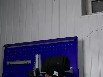 Chaturbate Free Live Porn of dustyn_fox