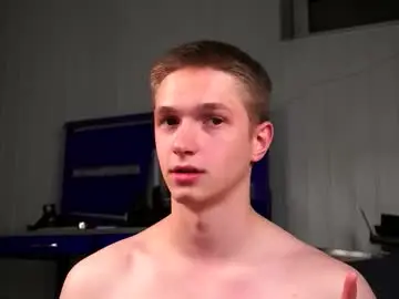 Chaturbate Live Porn of dustyn_fox