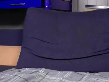 Chaturbate Adult Webcam of dustyn_fox