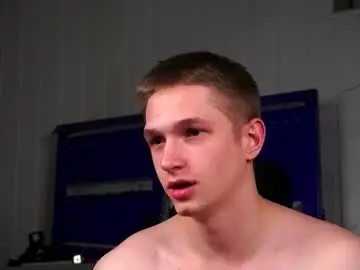 Chaturbate Private Sex Chat of dustyn_fox