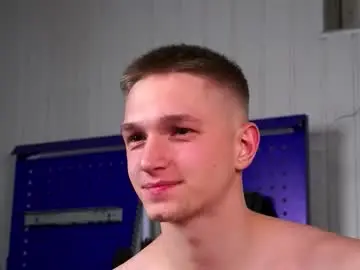 Chaturbate Adult Webcam of dustyn_fox